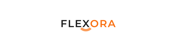 FLEXORA